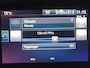 Peugeot 308 SW 1.2 PureTech Blue Lease Premium NAVI/PDC/CRUISE/TRHAAK