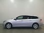 Peugeot 308 SW 1.2 PureTech Blue Lease Premium NAVI/PDC/CRUISE/TRHAAK