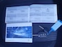 Peugeot 308 SW 1.2 PureTech Blue Lease Premium NAVI/PDC/CRUISE/TRHAAK