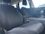 Peugeot 308 SW 1.2 PureTech Blue Lease Premium NAVI/PDC/CRUISE/TRHAAK