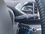 Peugeot 308 SW 1.2 PureTech Blue Lease Premium NAVI/PDC/CRUISE/TRHAAK