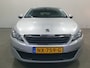 Peugeot 308 SW 1.2 PureTech Blue Lease Premium NAVI/PDC/CRUISE/TRHAAK