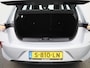 Opel Astra 1.2 Level 2 NAVIGATIE | APPLE CARPLAY | PDC | LMV | CRUISE | CLIMA | LED | DAB