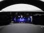 Opel Astra 1.2 Level 2 NAVIGATIE | APPLE CARPLAY | PDC | LMV | CRUISE | CLIMA | LED | DAB