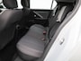 Opel Astra 1.2 Level 2 NAVIGATIE | APPLE CARPLAY | PDC | LMV | CRUISE | CLIMA | LED | DAB