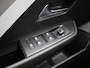 Opel Astra 1.2 Level 2 NAVIGATIE | APPLE CARPLAY | PDC | LMV | CRUISE | CLIMA | LED | DAB