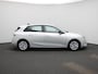 Opel Astra 1.2 Level 2 NAVIGATIE | APPLE CARPLAY | PDC | LMV | CRUISE | CLIMA | LED | DAB