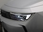 Opel Astra 1.2 Level 2 NAVIGATIE | APPLE CARPLAY | PDC | LMV | CRUISE | CLIMA | LED | DAB