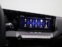 Opel Astra 1.2 Level 2 NAVIGATIE | APPLE CARPLAY | PDC | LMV | CRUISE | CLIMA | LED | DAB