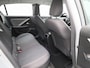 Opel Astra 1.2 Level 2 NAVIGATIE | APPLE CARPLAY | PDC | LMV | CRUISE | CLIMA | LED | DAB