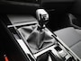 Opel Astra 1.2 Level 2 NAVIGATIE | APPLE CARPLAY | PDC | LMV | CRUISE | CLIMA | LED | DAB