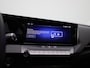Opel Astra 1.2 Level 2 NAVIGATIE | APPLE CARPLAY | PDC | LMV | CRUISE | CLIMA | LED | DAB