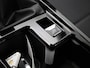 Opel Astra 1.2 Level 2 NAVIGATIE | APPLE CARPLAY | PDC | LMV | CRUISE | CLIMA | LED | DAB