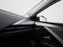 Opel Astra 1.2 Level 2 NAVIGATIE | APPLE CARPLAY | PDC | LMV | CRUISE | CLIMA | LED | DAB