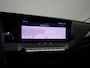Opel Astra 1.2 Level 2 NAVIGATIE | APPLE CARPLAY | PDC | LMV | CRUISE | CLIMA | LED | DAB