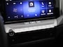 Opel Astra 1.2 Level 2 NAVIGATIE | APPLE CARPLAY | PDC | LMV | CRUISE | CLIMA | LED | DAB