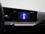 Opel Astra 1.2 Level 2 NAVIGATIE | APPLE CARPLAY | PDC | LMV | CRUISE | CLIMA | LED | DAB