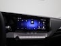 Opel Astra 1.2 Level 2 NAVIGATIE | APPLE CARPLAY | PDC | LMV | CRUISE | CLIMA | LED | DAB