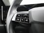 Opel Astra 1.2 Level 2 NAVIGATIE | APPLE CARPLAY | PDC | LMV | CRUISE | CLIMA | LED | DAB