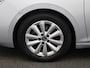 Opel Astra 1.2 Level 2 NAVIGATIE | APPLE CARPLAY | PDC | LMV | CRUISE | CLIMA | LED | DAB