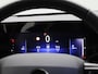 Opel Astra 1.2 Level 2 | Apple Carplay / Android Auto | Lichtmetalen Velgen | Navigatie |
