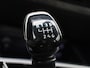 Opel Astra 1.2 Level 2 | Apple Carplay / Android Auto | Lichtmetalen Velgen | Navigatie |