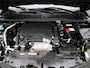 Opel Astra 1.2 Level 2 | Apple Carplay / Android Auto | Lichtmetalen Velgen | Navigatie |