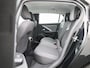 Opel Astra 1.2 Level 2 | Apple Carplay / Android Auto | Lichtmetalen Velgen | Navigatie |