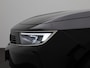 Opel Astra 1.2 Level 2 | Apple Carplay / Android Auto | Lichtmetalen Velgen | Navigatie |