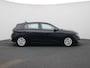 Opel Astra 1.2 Level 2 | Apple Carplay / Android Auto | Lichtmetalen Velgen | Navigatie |