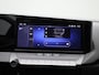 Opel Astra 1.2 Level 2 | Apple Carplay / Android Auto | Lichtmetalen Velgen | Navigatie |