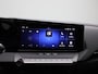 Opel Astra 1.2 Level 2 | Apple Carplay / Android Auto | Lichtmetalen Velgen | Navigatie |