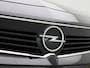 Opel Astra 1.2 Level 2 | Apple Carplay / Android Auto | Lichtmetalen Velgen | Navigatie |