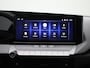 Opel Astra 1.2 Level 2 | Apple Carplay / Android Auto | Lichtmetalen Velgen | Navigatie |