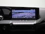 Opel Astra 1.2 Level 2 | Apple Carplay / Android Auto | Lichtmetalen Velgen | Navigatie |