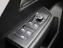 Opel Astra 1.2 Level 2 | Apple Carplay / Android Auto | Lichtmetalen Velgen | Navigatie |