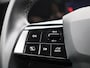 Opel Astra 1.2 Level 2 | Apple Carplay / Android Auto | Lichtmetalen Velgen | Navigatie |
