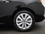 Opel Astra 1.2 Level 2 | Apple Carplay / Android Auto | Lichtmetalen Velgen | Navigatie |