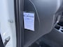 Mitsubishi Space Star 1.0 Cool+ | 1ste eigenaar | Airco | Dealer onderhouden | 5 Deurs |
