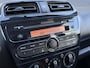 Mitsubishi Space Star 1.0 Cool+ | 1ste eigenaar | Airco | Dealer onderhouden | 5 Deurs |