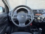 Mitsubishi Space Star 1.0 Cool+ | 1ste eigenaar | Airco | Dealer onderhouden | 5 Deurs |