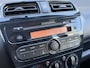 Mitsubishi Space Star 1.0 Cool+ | 1ste eigenaar | Airco | Dealer onderhouden | 5 Deurs |