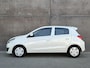 Mitsubishi Space Star 1.0 Cool+ | 1ste eigenaar | Airco | Dealer onderhouden | 5 Deurs |