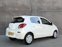 Mitsubishi Space Star 1.0 Cool+ | 1ste eigenaar | Airco | Dealer onderhouden | 5 Deurs |