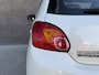 Mitsubishi Space Star 1.0 Cool+ | 1ste eigenaar | Airco | Dealer onderhouden | 5 Deurs |