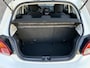 Mitsubishi Space Star 1.0 Cool+ | 1ste eigenaar | Airco | Dealer onderhouden | 5 Deurs |