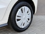 Mitsubishi Space Star 1.0 Cool+ | 1ste eigenaar | Airco | Dealer onderhouden | 5 Deurs |
