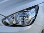 Mitsubishi Space Star 1.0 Cool+ | 1ste eigenaar | Airco | Dealer onderhouden | 5 Deurs |
