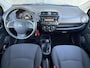 Mitsubishi Space Star 1.0 Cool+ | 1ste eigenaar | Airco | Dealer onderhouden | 5 Deurs |