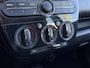 Mitsubishi Space Star 1.0 Cool+ | 1ste eigenaar | Airco | Dealer onderhouden | 5 Deurs |